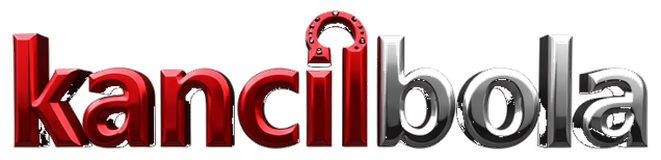 kancilbola