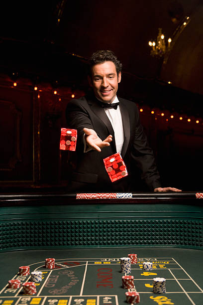 kancilbola unified platform showing football betting, live dealer, and slot game categories