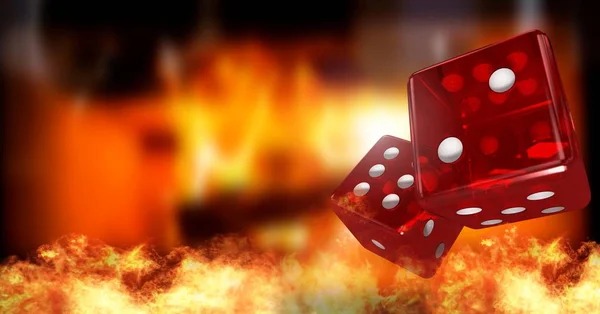kancilbola mobile interface showing live football matches and casino games