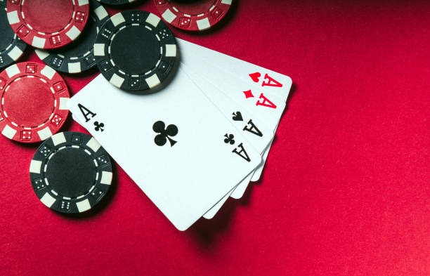 Colok Naga payout multipliers displayed on kancilbola