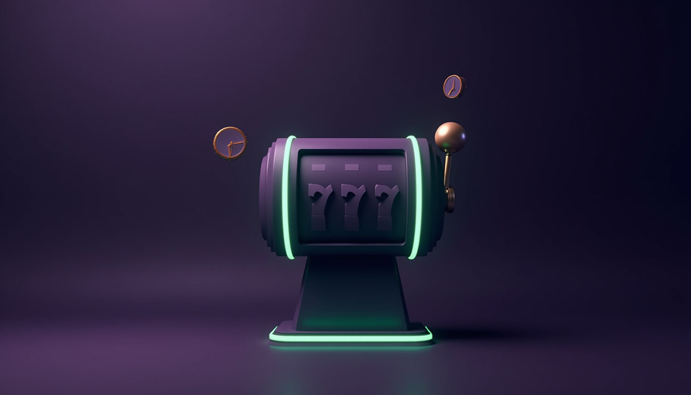 Transaction history and account statements on kancilbola dashboard