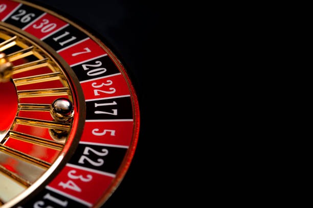 Live Blackjack table interface on kancilbola showing dealer and player cards in real time