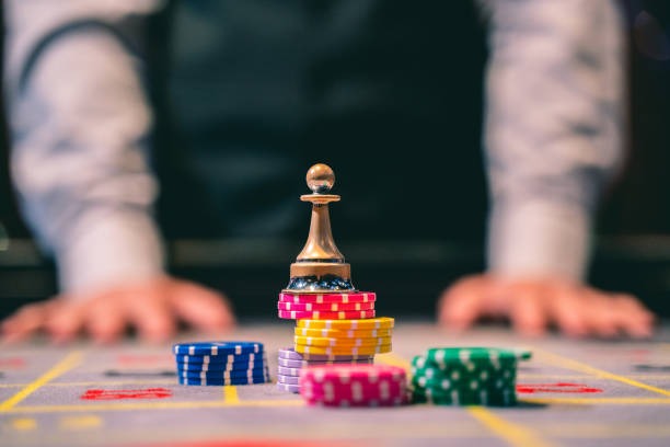 kancilbola account balance display and withdrawal options for Live Blackjack session