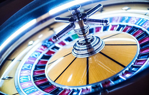 Outright selection confirmation and active status on kancilbola platform